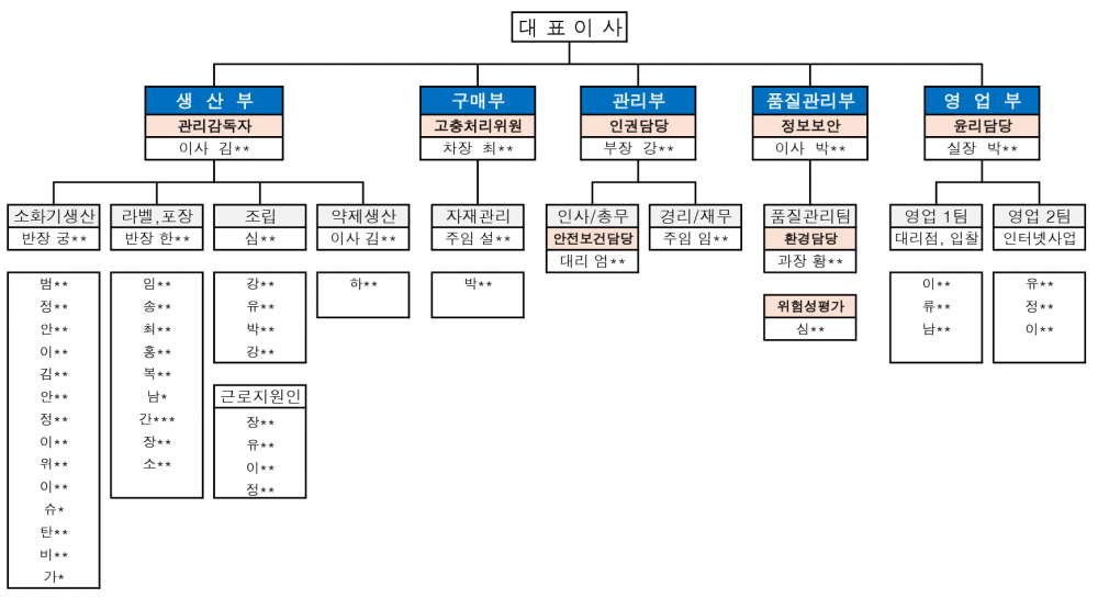 8140f7b7a200383ca994ec858aecbdf5_1737521549_6316.PNG